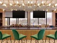 Wyndham Garden Atlanta Airport Hotels in Fulton County