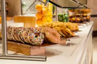 Wyndham Grand Orlando Resort Bonnet Creek Hotels in Orlando