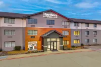 Hawthorn Extended Stay by Wyndham Bedford - Dallas Hotels in Hurst