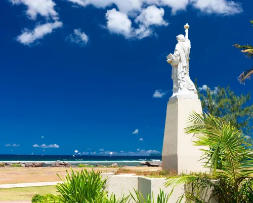 The Westin Resort Guam Near Hotel Photos