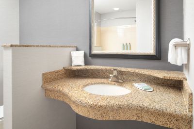 その他 コートヤード・ノックスビル・エアポート・アルコアの写真