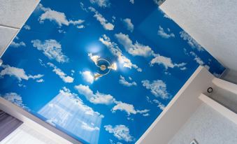 Guest House Sova