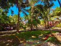 Coco Grove Nature Resort Hotels in San Francisco