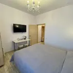 Palladium Hotel Hotel di Naberezhnyye Chelny