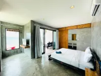 The Sea Resort Haad Rin