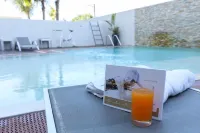 Tulip Inn Sainte Clotilde la Reunion Hotels in Sainte Clotilde