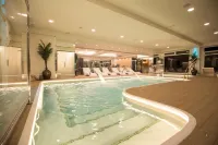 On Hotels Oceanfront Adults Designed - Strand