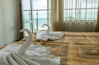 Hotel Slavyanski Hotels in Sveti Vlas