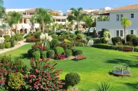 Aphrodite Sands Resort Hotels in Mandria