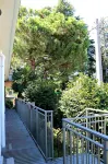 Paradeisos Residence Sas