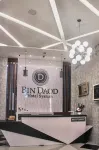 BIN DAOD Hotel Syariah - Bintang 3