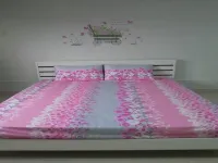 Don Mueang-Challenger @ IMPACT Muang  Thong Thani Hotels in Pak Kret Subdistrict