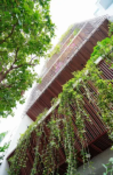 Laholm Hotel - Apartment Hotels in 