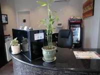 Parkville Place Serviced Apartments