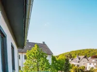 Mey Boardinghouse - 2-Star