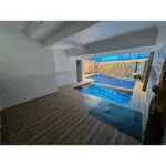 Villa Arundaya Kota Batu