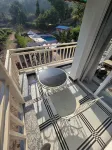 Kumbhal Palace and Resort Hotel a Kumbhalgarh