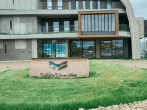 Yanmar Sunset Marina Clubhouse&Hotel Hotels in Moriyama