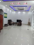 Thành Luân Hotel