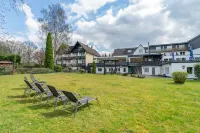 Bierenbacher Hof Hotels in Gummersbach