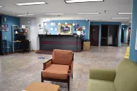 Days Inn by Wyndham Sioux City Hotels in Sioux City