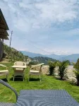 Mrig Valley Resort, Homestay & Banquet
