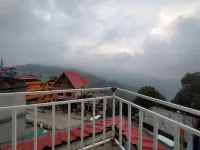 Sikkimese Inn