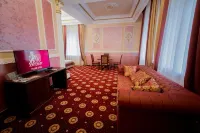 Grand Elets Hotel