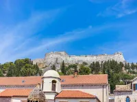 Villa Porta Maestra Hotels in Hvar Town