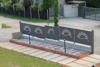 Corte del Sole - 2-Star
