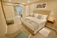 Bacova Sur Mer by le Domaine de Bacova - Wifi
