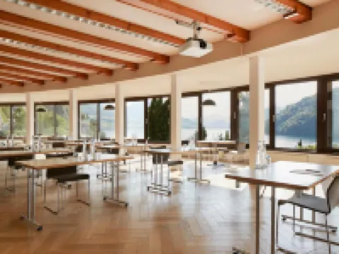 See- Und Seminarhotel FloraAlpina Vitznau Hotels in Vitznau