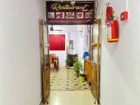 Purnima Resort Neil Island Hotels in 