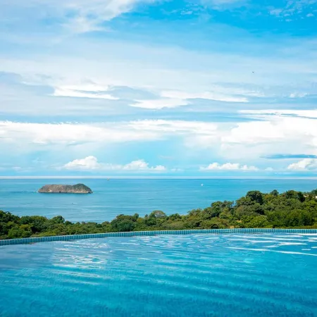 Villa Roca Boutique Resort & Suites - Adult Only
