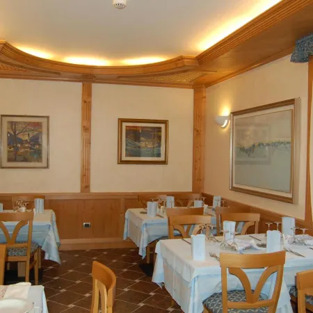 Hotel Wanda