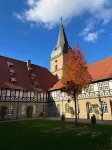 Klosterhotel Wöltingerode