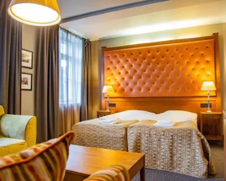 Billnäsin Ruukki โรงแรมในRaseborg