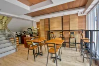 ECL RESORT HOTEL BORACAY