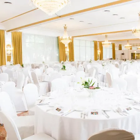 Hotel Tres Reyes Pamplona