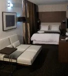 Al Khaima City Center Hotels in Nouakchott