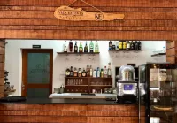 Hotel Vila Esteves Hotels in Valenca
