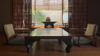浅田屋 - 5つ星
