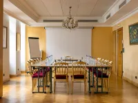 Hotel Bristol Hotels in Mulhouse