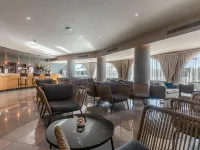 The Navigator - Solaqua Hotels near برج الساعة ألبوفيرا