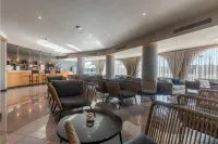 路娜索拉奎公寓酒店 - SPA