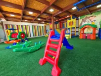 Pousada Coqueiro Beach Hotels in Coqueiro