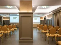 Hotel Palace Hotels in Catanzaro