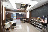 B1 ブティック ホテル ソフィア