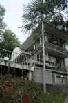 Hanok Haven Villa by the Feelas
