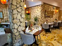 Hotel Galicja Spa Wieliczka - breakfast